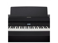 Casio AP-710 BK Celviano Casio AP-710 BK Celviano